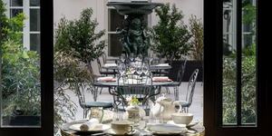 hotel-napoleon---fontainebleau-restaurant-2