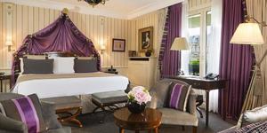 hotel-napoleon---les-salons-de-letoile-chambre-14