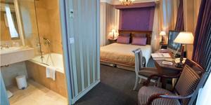 hotel-napoleon---les-salons-de-letoile-chambre-5