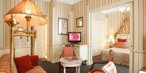 hotel-napoleon---les-salons-de-letoile-chambre-7