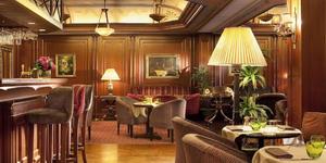 hotel-napoleon---les-salons-de-letoile-restaurant-1