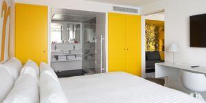 hotel-nhow-marseille-chambre-1
