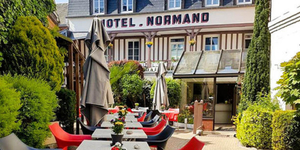 hotel-normand-master-1