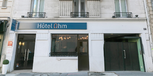 hotel-ohm-by-happyculture-master-1