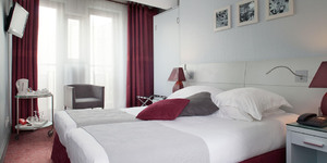 hotel-paris-bastille-chambre-1
