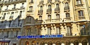 hotel-paris-gare-de-lyon-bastille-master-1