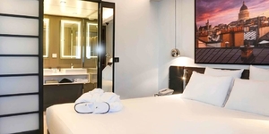hotel-paris-orleans-master-1
