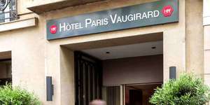 hotel-paris-vaugirard-master-1