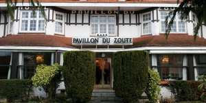 hotel-pavillon-du-zoute-master-1