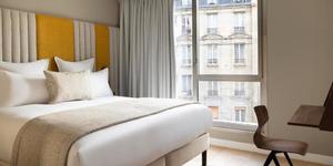 hotel-pilgrim-paris-chambre-1