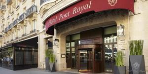 hotel-pont-royal-master-1