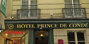 hotel-prince-de-conde-facade-1