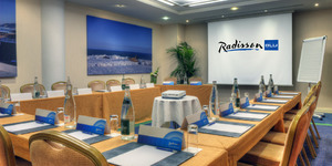 hotel-radisson-blu-biarritz-salles-reunion-1
