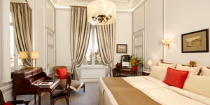 hotel-regina-chambre-1