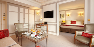hotel-regina-chambre-6