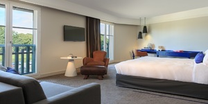 hotel-renaissance-paris-hippodrome-de-st-cloud-hotel-seminaire-france-ile-de-france-hauts-de-seine-chambre-c