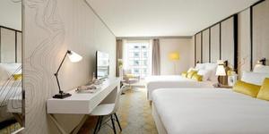hotel-renaissance-paris-la-defense-chambre-2