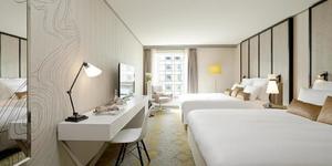 hotel-renaissance-paris-la-defense-chambre-5
