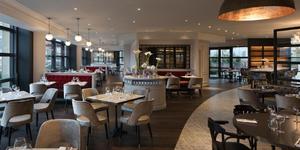 hotel-renaissance-paris-la-defense-restaurant-1