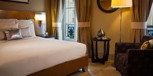 hotel-renaissance-paris-vendome-chambre-1
