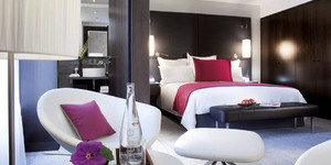 hotel-renaissance-paris-vendome-chambre-3
