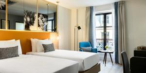 hotel-renaissance-paris-vendome-chambre-4