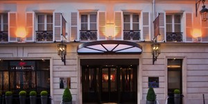 hotel-renaissance-paris-vendome-facade-1