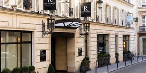 hotel-renaissance-paris-vendome-facade-2