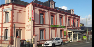 hotel-restaurant-au-sofhotel-facade-1