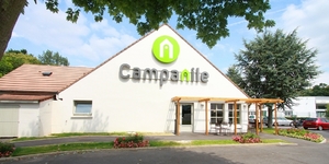 hotel-restaurant-campanile-chantilly-master-1