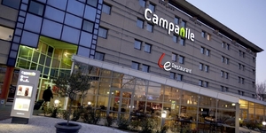 hotel-restaurant-campanile-gennevilliers-master-1