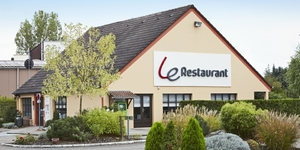 hotel-restaurant-campanile-strasbourg-sud---illkirch-geispolsheim-master-1