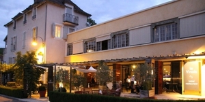hotel-restaurant-le-vinois-master-1