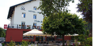 hotel-restaurant-lecho-du-lac-master-1