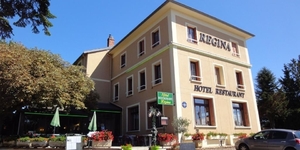 hotel-restaurant-regina-facade-1