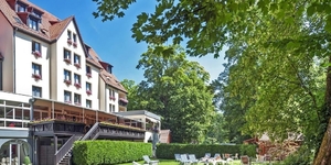 hotel-restaurant-spa-verte-vallee-master-1