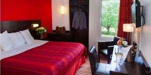 hotel-resturant-hostellerie-d-aussois-chambre-1