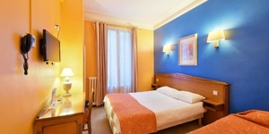 hotel-richmond-chambre-1