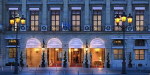 hotel-ritz-paris-facade-1