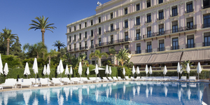 hotel-royal-riviera-master-1