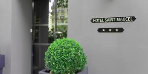 hotel-saint-marcel-master-1