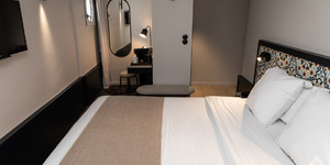 hotel-saint-nicolas-la-rochelle-chambre-1