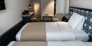 hotel-saint-nicolas-la-rochelle-chambre-2