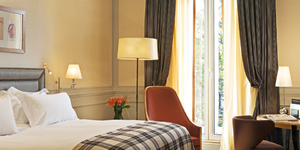 hotel-scribe-paris-managed-by-sofitel-chambre-2