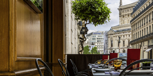 hotel-scribe-paris-managed-by-sofitel-divers-5