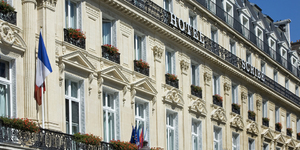 hotel-scribe-paris-managed-by-sofitel-facade-2