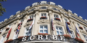 hotel-scribe-paris-managed-by-sofitel-facade-3_1