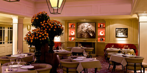 hotel-scribe-paris-managed-by-sofitel-restaurant-5
