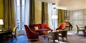 hotel-scribe-paris-seminaire-france-ile-de-france-paris-chambre-salon-a