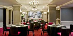 hotel-scribe-paris-seminaire-france-ile-de-france-paris-restaurant-c